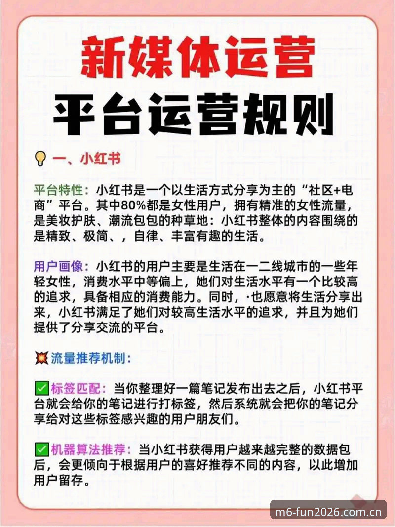 2026新版M6娱乐平台使用教程：亚洲M6娱乐注册的操作指南