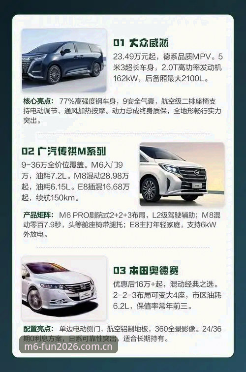 如何在2026年选择最适合你的M6娱乐平台？