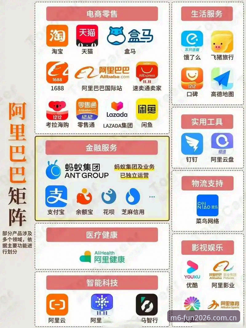 M6娱乐在线玩功能详解 M6娱乐在线玩功能详解:网页端vsAPP端,哪个更适合你?