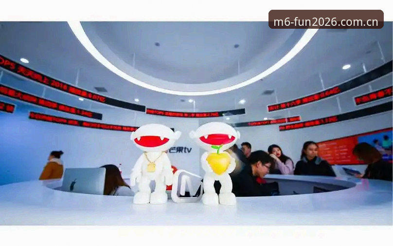 M6娱乐平台透明公正最新版 资深用户分享:M6娱乐平台透明公正最新版实战体验