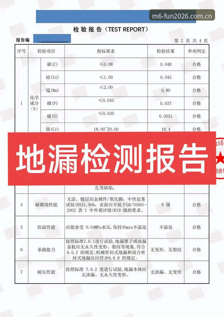 M6娱乐平台视讯 4个核心维度透视M6娱乐平台视讯:2026新版数据报告